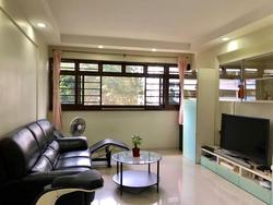 geylang-bahru photo thumbnail #9